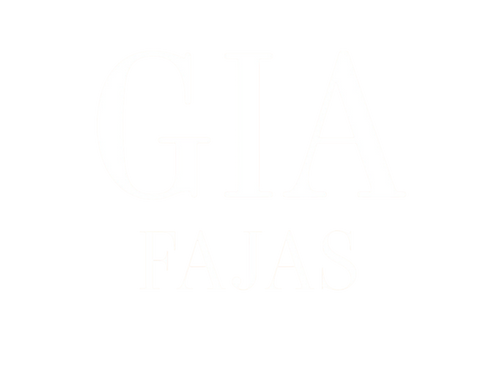 Gias Fajas