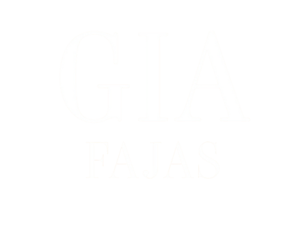 Gias Fajas
